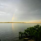 Review photo of Pomona State Park Campground by Joshua M., September 16, 2017