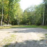 Review photo of Moose Brook State Park Campground by Gary G., September 18, 2017