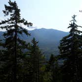 Review photo of Moose Brook State Park Campground by Gary G., September 18, 2017