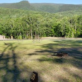 Review photo of Dolly Copp Campground by Jean C., April 29, 2020
