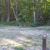 Review photo of Dolly Copp Campground by Jean C., April 29, 2020