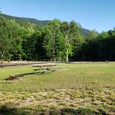 Review photo of Dolly Copp Campground by Jean C., April 29, 2020