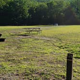 Review photo of Dolly Copp Campground by Jean C., April 29, 2020