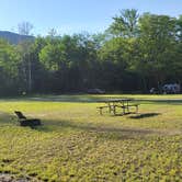 Review photo of Dolly Copp Campground by Jean C., April 29, 2020