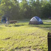 Review photo of Dolly Copp Campground by Jean C., April 29, 2020