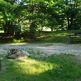 Review photo of Dolly Copp Campground by Jean C., April 29, 2020