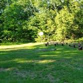 Review photo of Dolly Copp Campground by Jean C., April 29, 2020