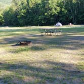 Review photo of Dolly Copp Campground by Jean C., April 29, 2020