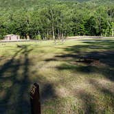 Review photo of Dolly Copp Campground by Jean C., April 29, 2020