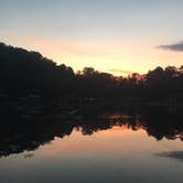 Review photo of Spacious Skies Hidden Creek by Lisa L., April 29, 2020