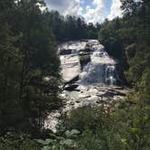 Review photo of Black Forest Family Camping Resort by Lisa L., April 29, 2020