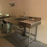 Review photo of Riley Creek Campground by Nanette C., September 18, 2017