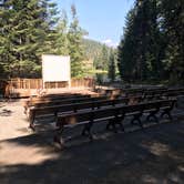 Review photo of Riley Creek Campground by Nanette C., September 18, 2017