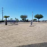 Review photo of Leaf Verde RV Resort by Staci R., September 18, 2017