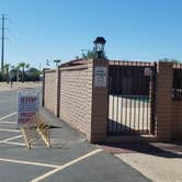 Review photo of Leaf Verde RV Resort by Staci R., September 18, 2017