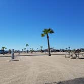 Review photo of Leaf Verde RV Resort by Staci R., September 18, 2017