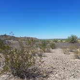 Review photo of Buckeye Hills Regional Park by Staci R., September 18, 2017