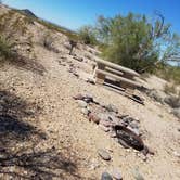 Review photo of Buckeye Hills Regional Park - PERMANENTLY CLOSED IN 2018 by Staci R., September 18, 2017