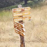 Review photo of South Steens Campground by Jacob F., April 29, 2020