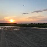 Review photo of Frisco Campground — Cape Hatteras National Seashore by Kelley E., April 29, 2020