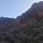 Review photo of Sloan Canyon - Dispersed Camping by Eric F., April 29, 2020