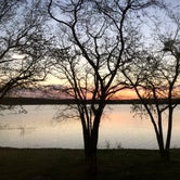 Review photo of Pawnee Lake by Chance C., April 29, 2020