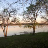 Review photo of Pawnee Lake by Chance C., April 29, 2020