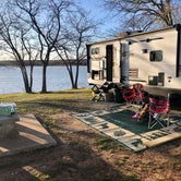 Review photo of Pawnee Lake by Chance C., April 29, 2020