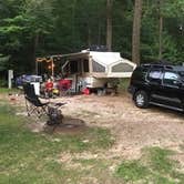 Review photo of Jellystone Park Camp Resort by Eric G., April 29, 2020