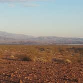 Review photo of Shoshone - Tecopa - Dispersed by Eric F., April 29, 2020