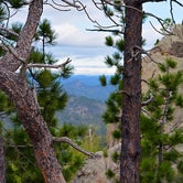 Review photo of Black Hills Trailside Park & Resort by Cindy B., April 29, 2020