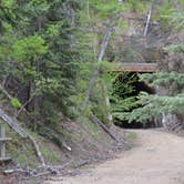 Review photo of Black Hills Trailside Park & Resort by Cindy B., April 29, 2020