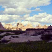 Review photo of Badlands / White River KOA by Cindy B., April 29, 2020