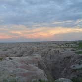 Review photo of Badlands / White River KOA by Cindy B., April 29, 2020