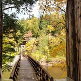 Review photo of Ottawa National Forest Black River Harbor Campground by David K., April 29, 2020