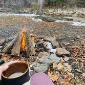 Review photo of Quaker Area — Allegany State Park State Park by Alex K., April 30, 2020