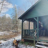 Review photo of Quaker Area — Allegany State Park State Park by Alex K., April 30, 2020