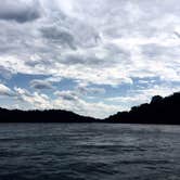 Review photo of Rocky Gap State Park Campground by Jennifer S., September 18, 2017