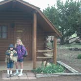 Review photo of Grand Canyon-Williams KOA by Robert G., April 30, 2020