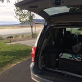 Review photo of Oasis Campground — Yuba State Park by Alicia F., April 30, 2020