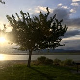 Review photo of Oasis - Yuba Lake State Park by Alicia F., April 30, 2020