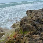 Review photo of Pine Grove Campground — Jonathan Dickinson State Park by Cindy B., April 30, 2020
