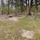 Review photo of Little Lost Creek Conservation Area by Annie C., April 30, 2020