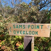 Review photo of Sam Pryor III Shawangunk Gateway Campground — Minnewaska State Park Preserve by Anthony S., April 30, 2020