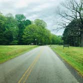 Review photo of Barren River Lake State Resort Park Campground by Shelly S., May 1, 2020