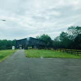Review photo of Barren River Lake State Resort Park Campground by Shelly S., May 1, 2020