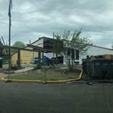 Review photo of Barren River Lake State Resort Park Campground by Shelly S., May 1, 2020