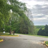 Review photo of Barren River Lake State Resort Park Campground by Shelly S., May 1, 2020