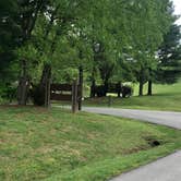 Review photo of Barren River Lake State Resort Park Campground by Shelly S., May 1, 2020