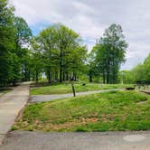 Review photo of Barren River Lake State Resort Park Campground by Shelly S., May 1, 2020